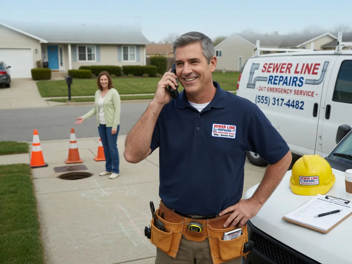 Emergency Plumber Hillsboro, WV FAQs